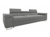 Gestoffeerde meubelset Comfivo Vinetum (Lux 05)