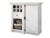 Kommode Marfere 111