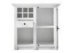 Kommode Marfere 111
