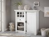 Kommode Marfere 111