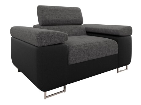 Krēsls Comfivo Vinetum (Soft 011 + Lux 06)
