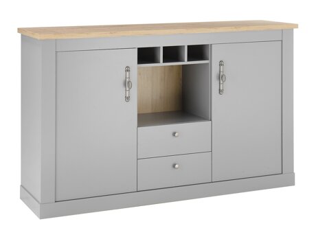 Ladekast Sorteso 105