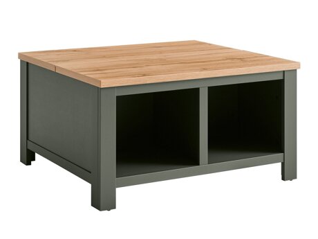 Salontafel Lirvela 102