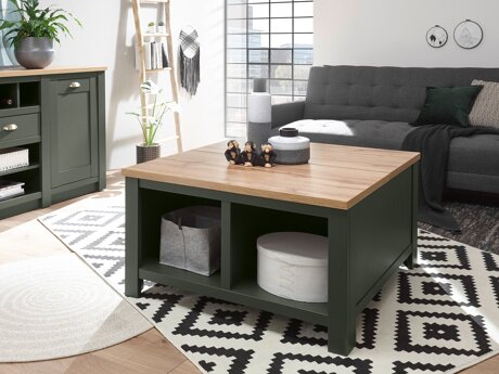 Salontafel Lirvela 102
