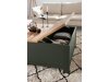 Sofabord Lirvela 102