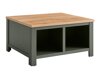 Sofabord Lirvela 102
