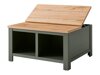 Sofabord Lirvela 102