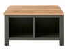 Sofabord Lirvela 102
