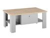 Sofabord Sorteso 103