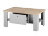 Sofabord Sorteso 103