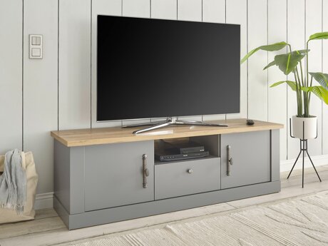 TV-állvány Lewiston 116
