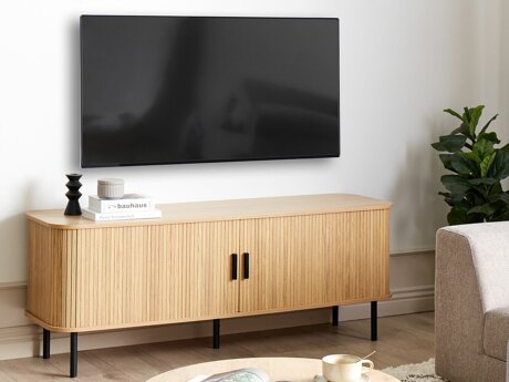 TV-alus Fencalu 100