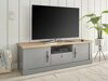 TV-bord Lewiston 116