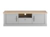 TV-bord Lewiston 116