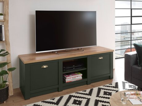 TV-bord Lirvela 100
