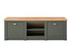 TV-bord Lirvela 100