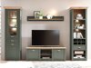 TV-bord Lirvela 100