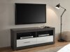 TV-meubel Etrcame 104