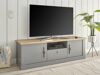 TV-meubel Lewiston 116
