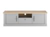 TV-meubel Lewiston 116