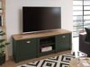TV-meubel Lirvela 100