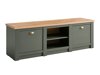 TV-meubel Lirvela 100