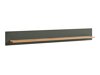 Vægreol Lirvela 103