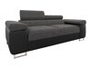 Gestoffeerde meubelset Comfivo Vinetum (Soft 011 + Lux 06)