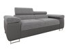 Gestoffeerde meubelset Comfivo Vinetum (Soft 029 + Lux 05)