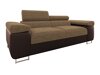 Gestoffeerde meubelset Comfivo Vinetum (Soft 066 + Lux 03)