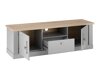 TV-bord Lewiston 116