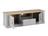 TV-meubel Lewiston 116