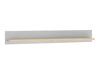 Wandplank Sorteso 106