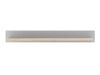 Wandplank Sorteso 106