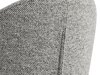 Barska stolica Norsica 785