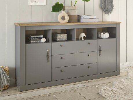 Commode Sorteso 107
