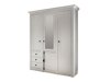 Garderobeskab Marfere 119