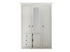 Garderobeskab Marfere 119