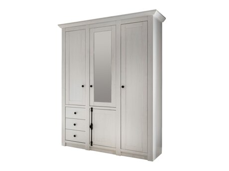 Kledingkast Marfere 119