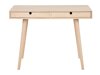 Mesa de oficina Norsica Evasoni 104