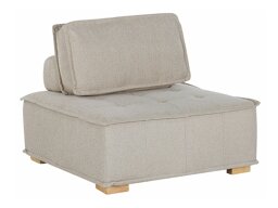 Modularna fotelja Berwyn 1806 (Bež)