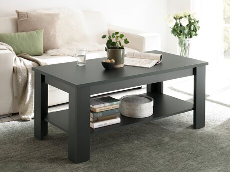 Salontafel Evalira 102
