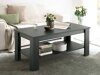 Salontafel Evalira 102
