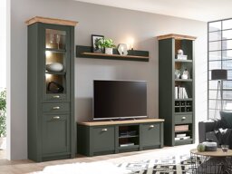 Set de living Lirvela 111