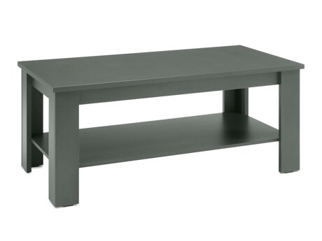 Sofabord Evalira 102