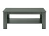 Sofabord Evalira 102