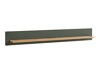 Stuemøbelsæt Lirvela 112