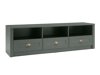 TV-bord Evalira 100