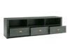 TV-bord Evalira 100