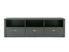TV-bord Evalira 100